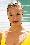 Brooke Burns