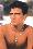 Jeremy Jackson