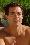 Chris Fiore