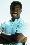 Gregory Alan Williams