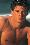 David Charvet