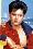 Billy Warlock