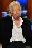 Richard Branson