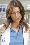 Ellen Pompeo.