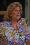Liz Sheridan