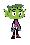 Greg Cipes