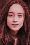 Karis Paige Bryant