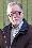 Jeff Rawle