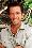 Jeff Probst