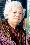 Jean Alexander