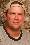 Chris Daugherty