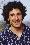 Ethan Zohn