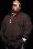 Cee Lo Green