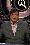 Stephen Fry