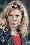 Emilia Fox