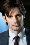 Tom Ward