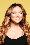 Emily Atack