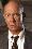 Dann Florek