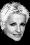 Diane Arcand