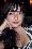 Claudia-Laurie Corbeil