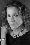Sophie Faucher