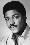 Larry Riley