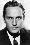 Fredric March