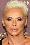 Brigitte Nielsen