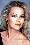 Michelle Phillips