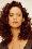Amy Brenneman
