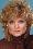 Constance McCashin