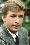 Alec Baldwin