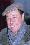 Bill Treacher