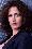 Kim Delaney