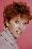 Claudia Lonow