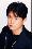 Nakao Michio