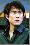 Koyasu Takehito