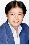 Hideyuki Hori