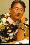 Chiba Shigeru
