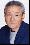 Aono Takeshi