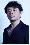 Iwata Mitsuo
