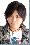 Daisuke Namikawa