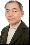 Unshou Ishizuka
