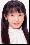 Misa Watanabe