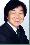 Furukawa Toshio