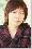 Hiroshi Kamiya