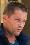 Til Schweiger