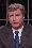 Will Ferrell