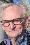 Robert Watts