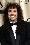 Jess Harnell
